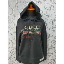 harga sweater gucci|pakaian Gucci.